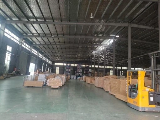 product-510-383